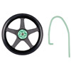 Syrp Slingshot Wheel