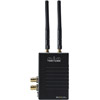 Teradek Bolt 1936 Bolt 500 XT 3G-SDI/HDMI Wireless TX