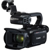 Canon XA 40 Video Camcorder