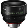 Canon CN‐E 35mm PL T1.5 Sumire Prime Lens PL Mount