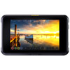 Atomos SHOGUN 7 7" HDR monitor-recorder-switcher
