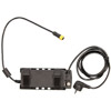 DMG Lumiere Mini-External Power Supply