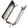DMG Lumiere Mini-Barn Doors