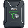 Anton Bauer Titon V-Mount Lithium Ion Battery, 14.2 volts 92Wh
