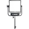 Litepanels Gemini 1x1 Soft Panel Including Yoke and US Power