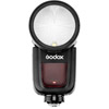 Godox V1 Round Head Flash for Sony