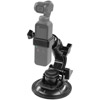 Shape WLB Suction Cup with Ball Head for Osmo Pocket