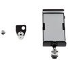 DJI Ronin-M Mobile Device Holder