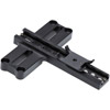 DJI Ronin-MX Canera Upper Mounting Plate