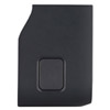 GoPro Replacement Door
(HERO7 Black)