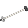 Epson Roll Feed Spindle 24” For SureColor T3170