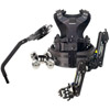 Steadicam Steadimate-S w/ A-30 Arm & Zephyr Vest