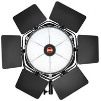 Anova Bi-Colour LED EcoFlood Studio Light w/ Dimmer Control