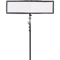 LG-V58C2K1 Versatile XF Dual LED Kit with AC, Controller, 1 x Tile, 1 x X Frame, Back & Diff