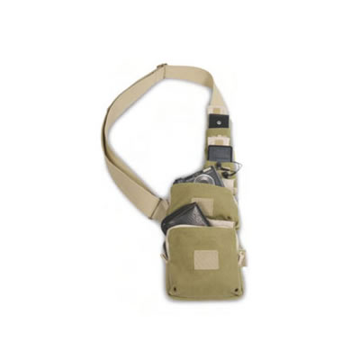 National Geographic Bags Small Sling Bag Bags And national geographic bags small sling bag bags and