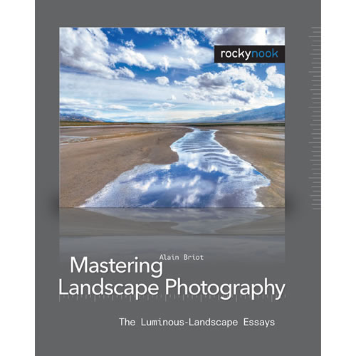 essay landscape landscape luminous mastering photography Mastering photographic composition, creativity, and personal style / alain briot -- 1st ed 3 art, facts, and landscape photography 5 the differences between composing factual and artistic photographs trol the colors in your photographs as if you composition mastering color composition. essay landscape landscape luminous mastering photography Mastering photographic composition, creativity, and personal style / alain briot -- 1st ed 3 art, facts, and landscape photography 5 the differences between composing factual and artistic photographs trol the colors in your photographs as if you composition mastering color composition.