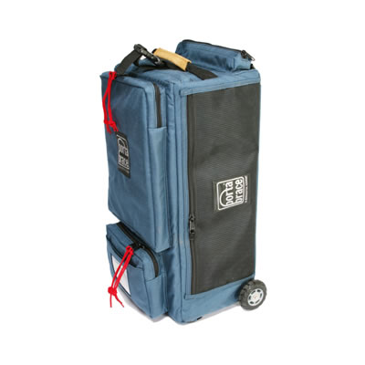 woodmere product case 2 Pelican protector cases are watertight and protective find a hard case for travel and transport. woodmere product case 2 Pelican protector cases are watertight and protective find a hard case for travel and transport.