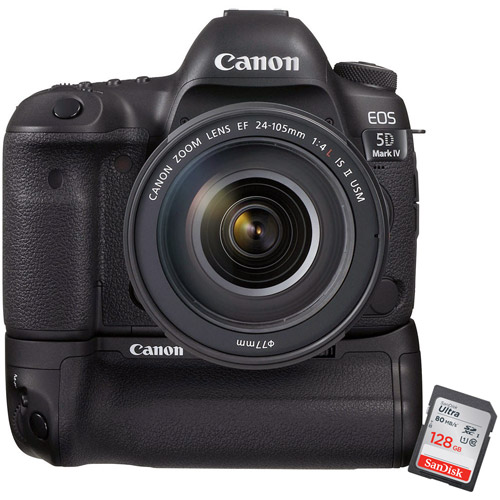 DSLR & Mirrorless Cameras Canon Nikon Fuji Sony Olympus Leica