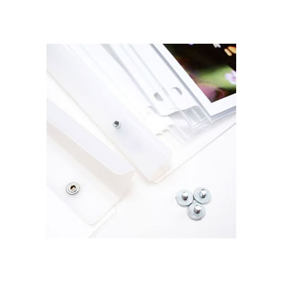 pina zangaro 11x14 portrait pro archive sheet protectors 10 sheets sheet protectors 11x14