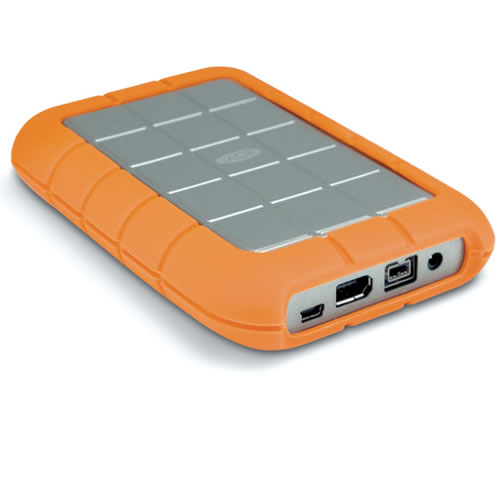 320gb rugged mobile disk firewire 800 400 usb 320gb rugged mobile disk firewire 800 400 usb