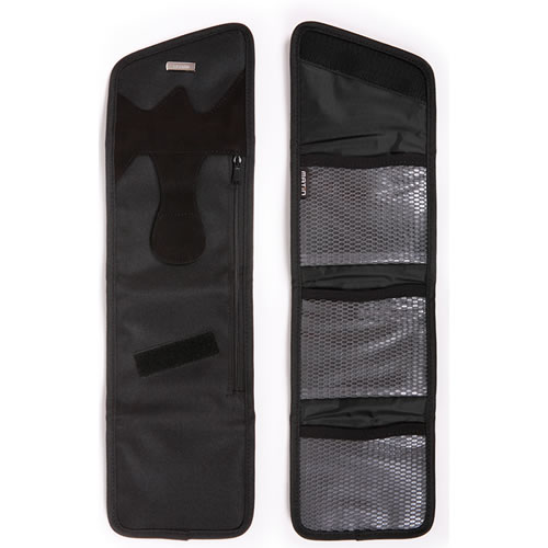 Matin Deluxe Filter Case 6782mm Keep 3 filters in each case Camera