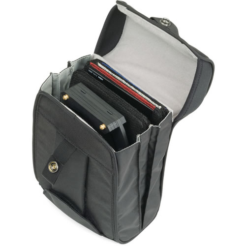 Lowepro S F Filter Pouch 100 Lp36259 Filter Pouch Vistek lowepro s f filter pouch 100 lp36259 filter pouch vistek