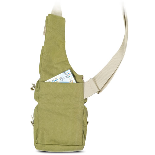 National Geographic Bags Small Sling Bag For Point And national geographic bags small sling bag for point and