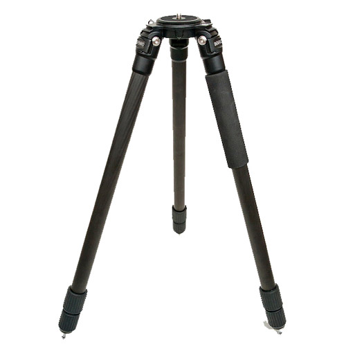 Benro C3770T Combo Series Tripod Carbon Fiber With Twist Lock Tripod