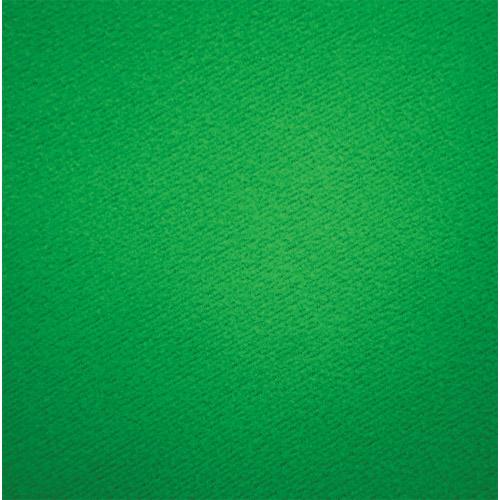 Westcott 9'x20' Green Screen Backdrop Muslin 132 Vistek Canada