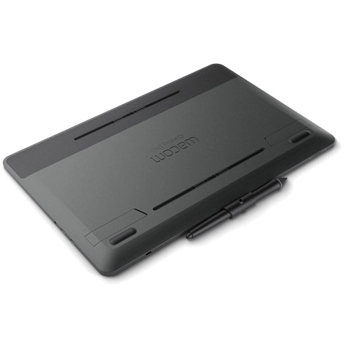 DTH1320K0 Cintiq Pro 13 + Bluetooth Keyboard DTH1320K0WKT400